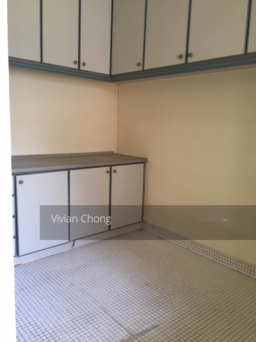 Laguna Park (D15), Apartment #140676072